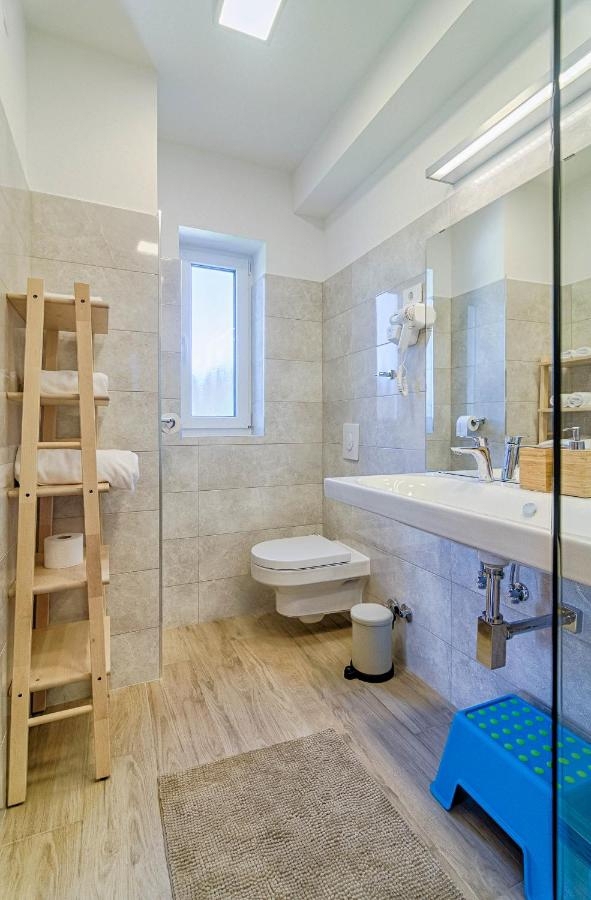 Valbandon, Fažana, 220m2