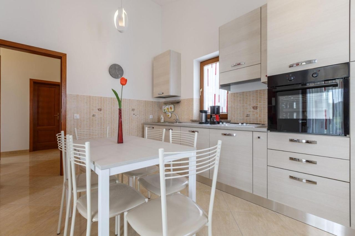 Kaštelir, Kaštelir-Labinci, 110m2