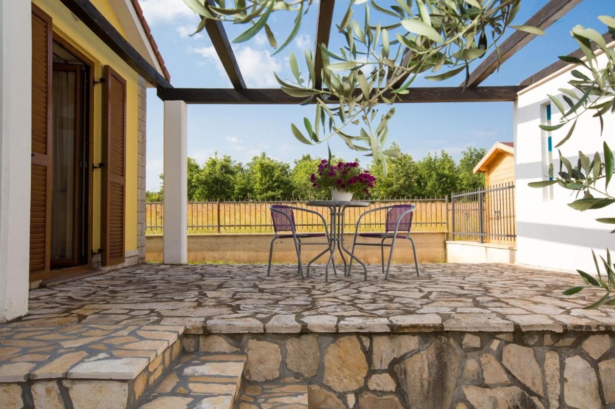 Kaštelir, Kaštelir-Labinci, 110m2