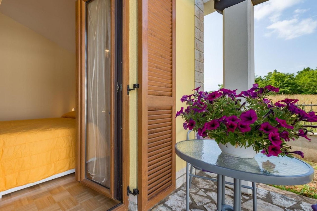 Kaštelir, Kaštelir-Labinci, 110m2