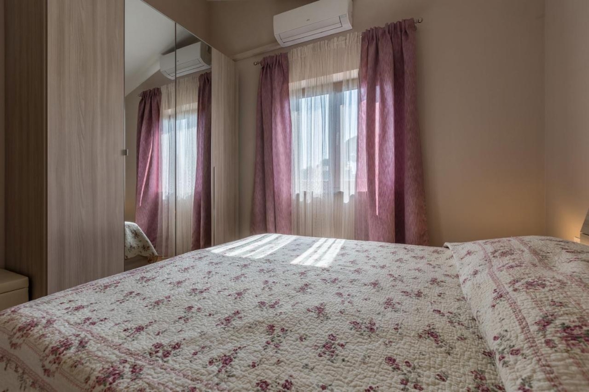 Kaštelir, Kaštelir-Labinci, 110m2