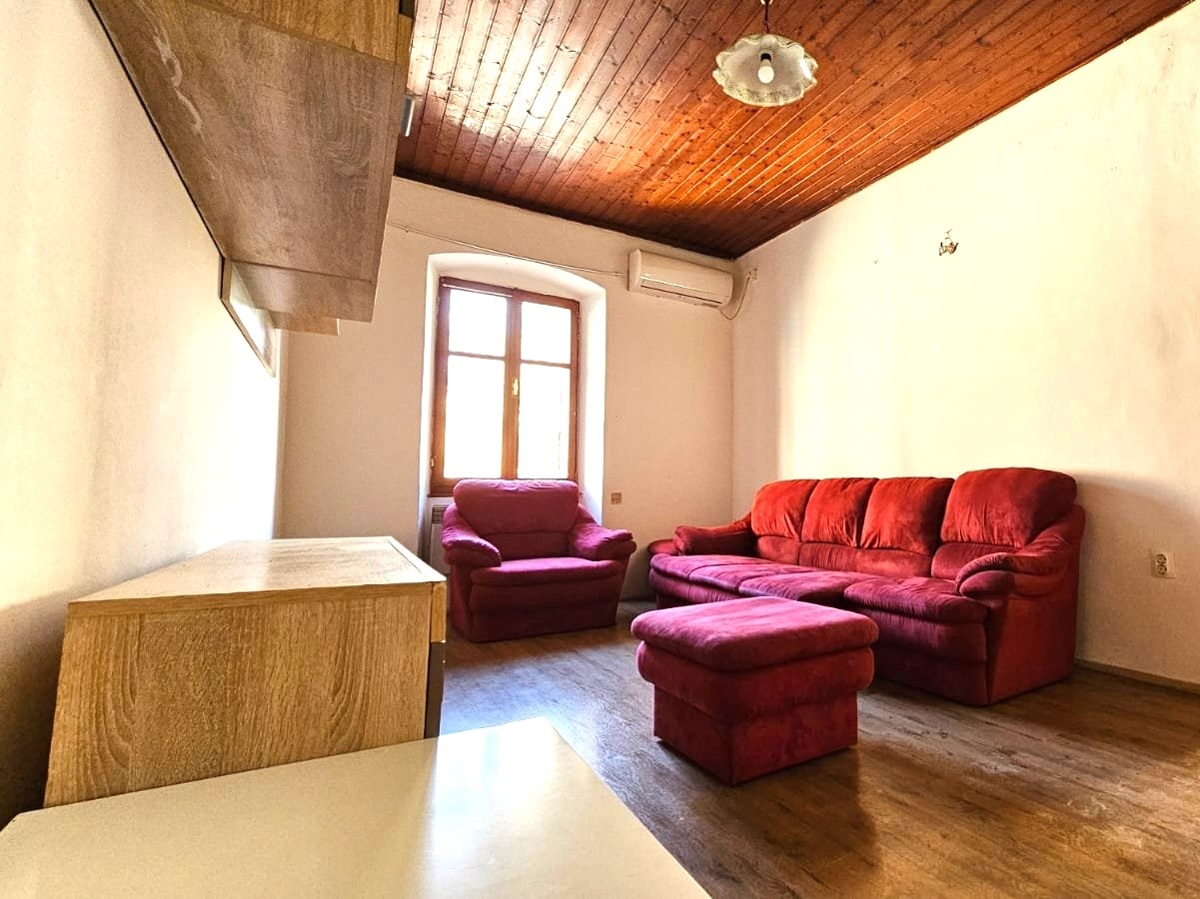 Veruda, Pula, 57,31m2