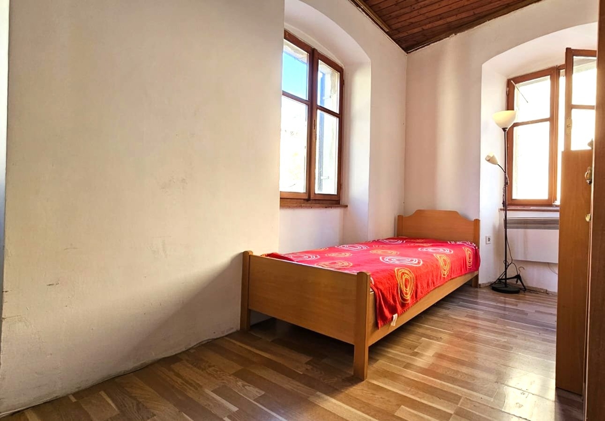 Veruda, Pula, 57,31m2