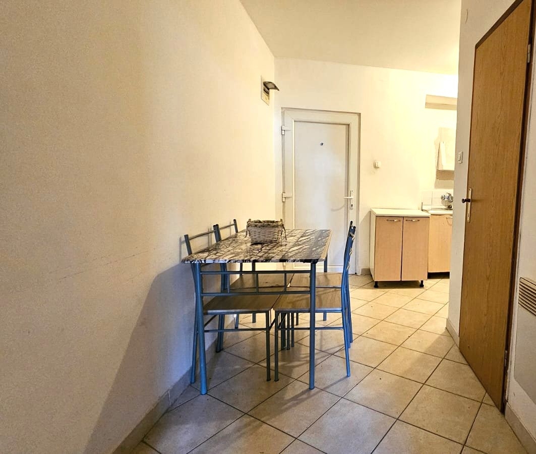 Veruda, Pula, 57,31m2