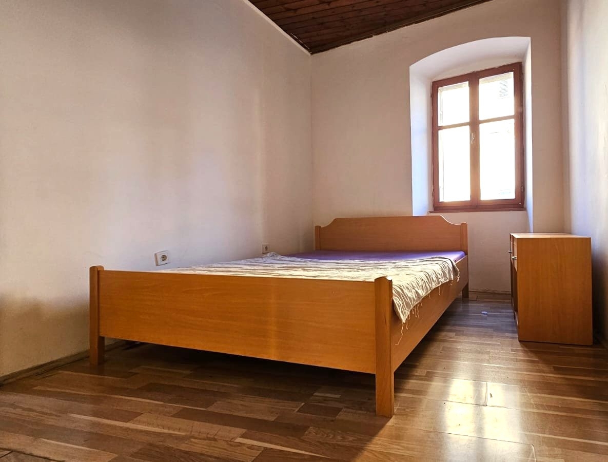 Veruda, Pula, 57,31m2