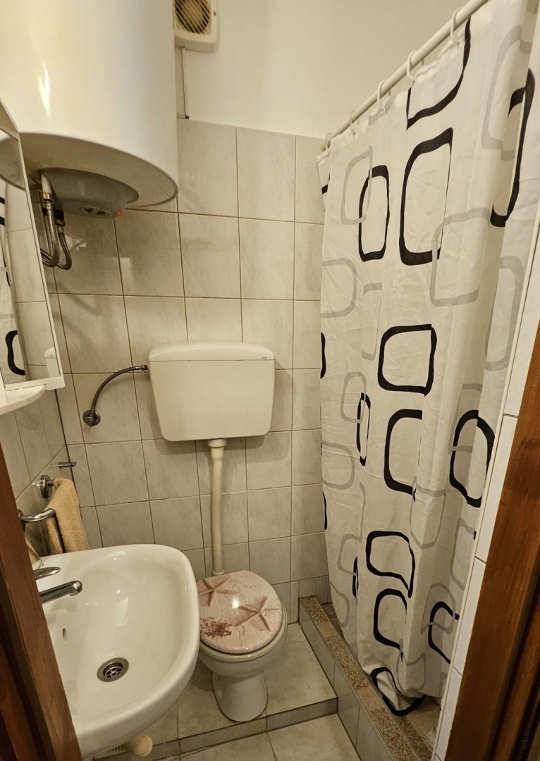 Veruda, Pula, 57,31m2