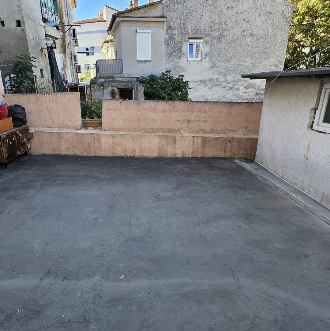 Veruda, Pula, 57,31m2