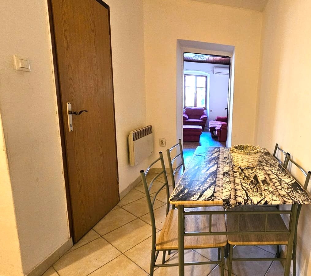 Veruda, Pula, 57,31m2