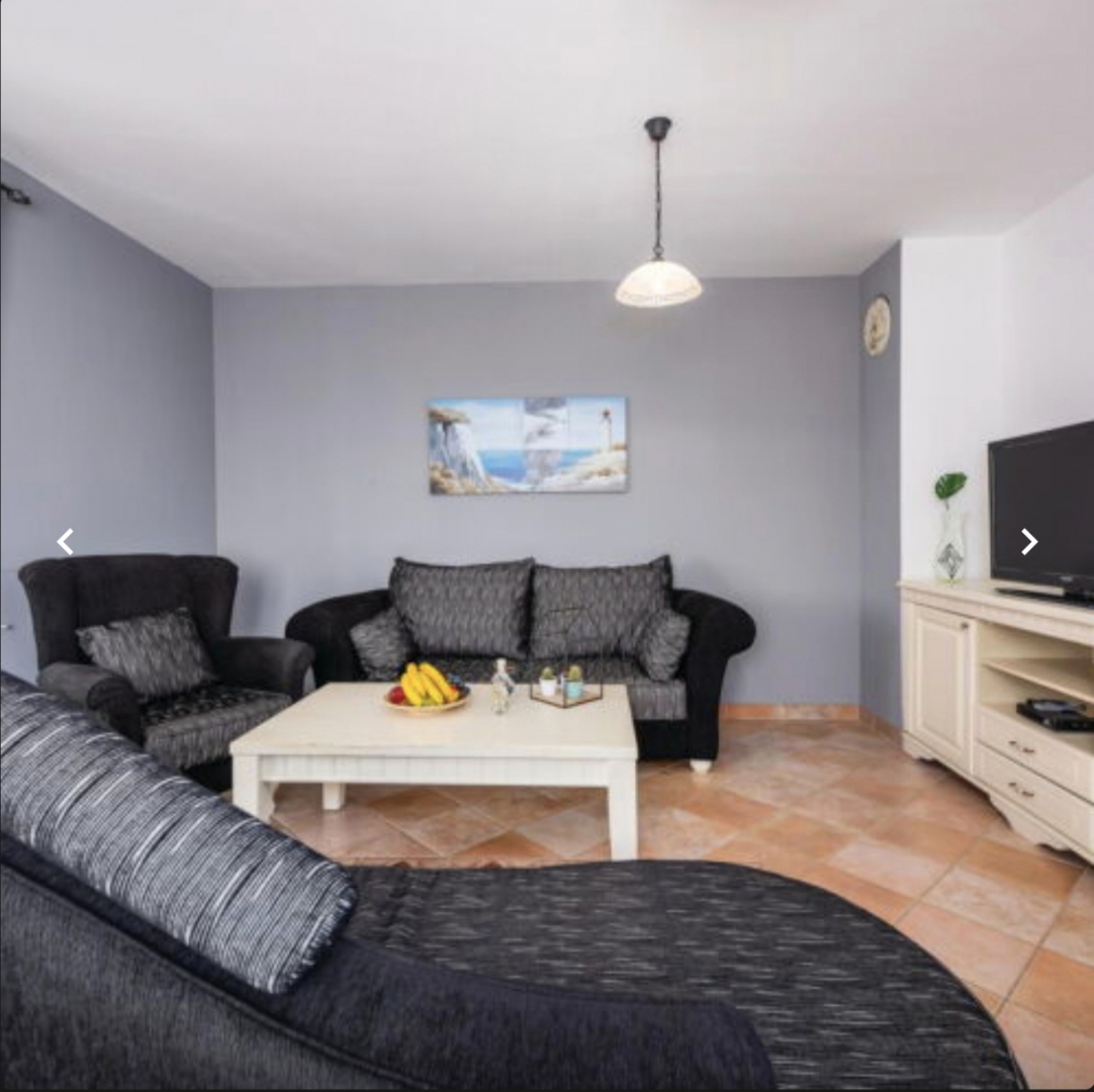 Lovrečica, Umag, 144m2