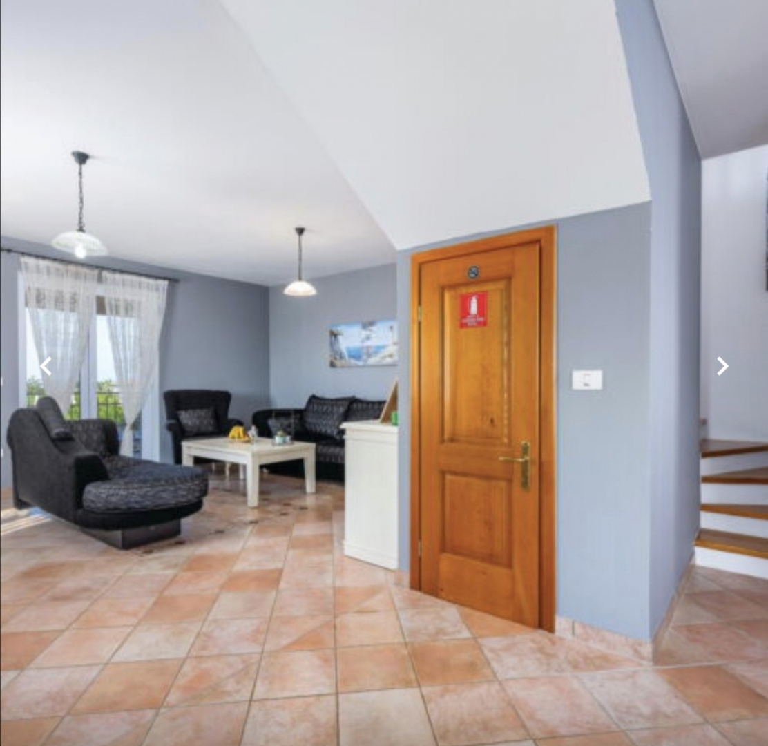 Lovrečica, Umag, 144m2