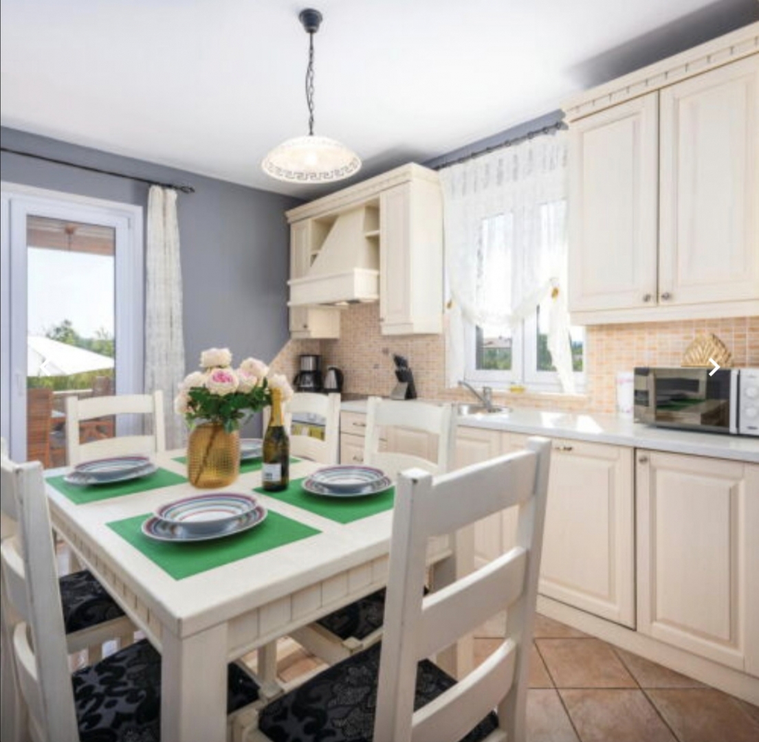 Lovrečica, Umag, 144m2