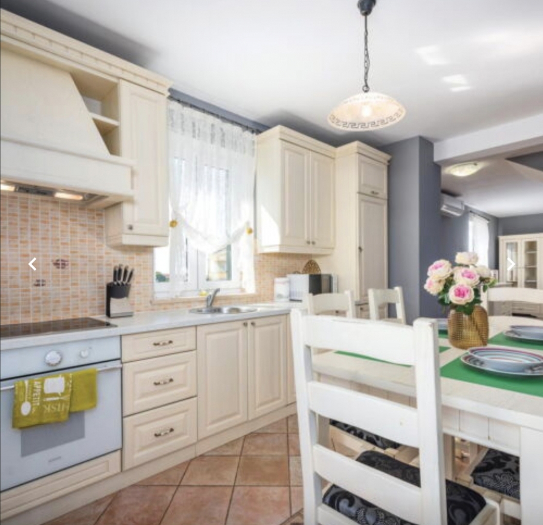 Lovrečica, Umag, 144m2