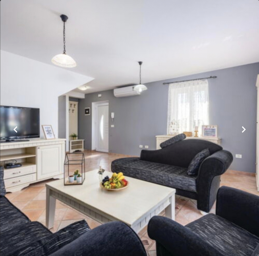 Lovrečica, Umag, 144m2