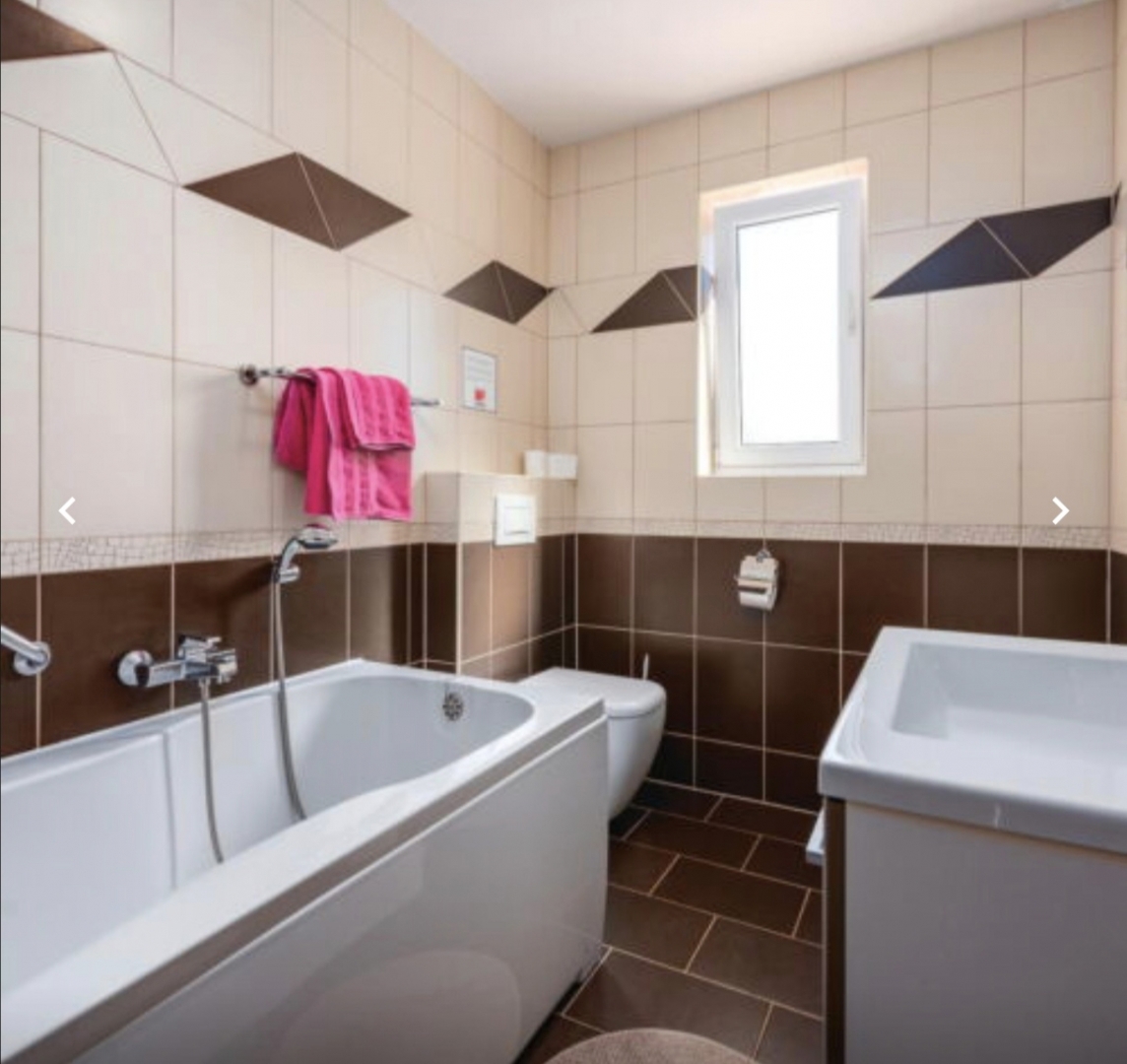 Lovrečica, Umag, 144m2