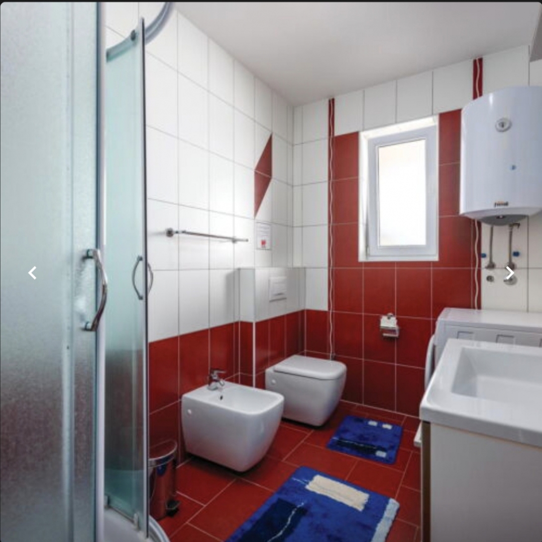 Lovrečica, Umag, 144m2