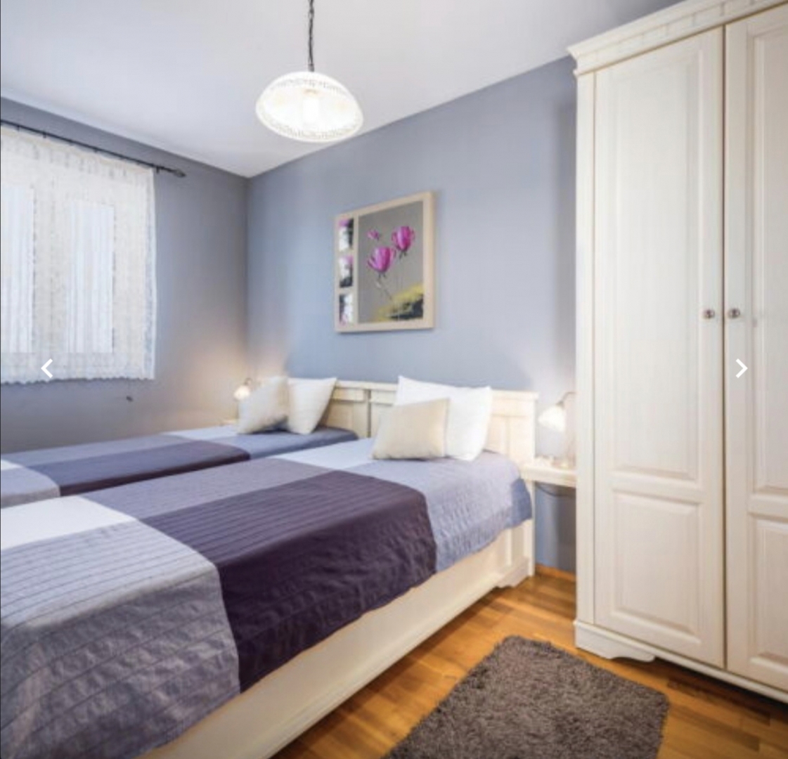 Lovrečica, Umag, 144m2