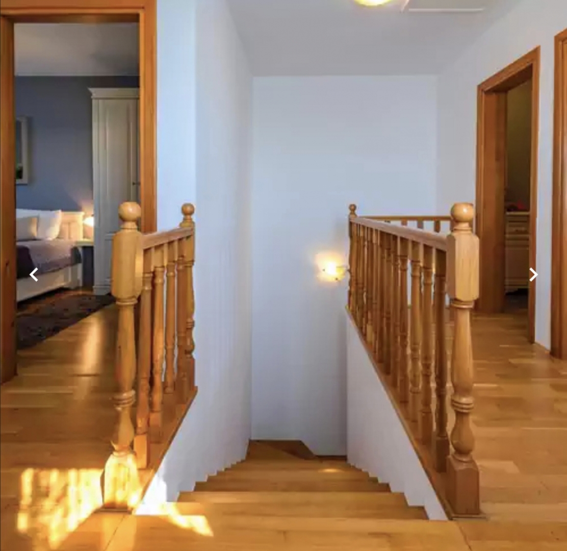 Lovrečica, Umag, 144m2