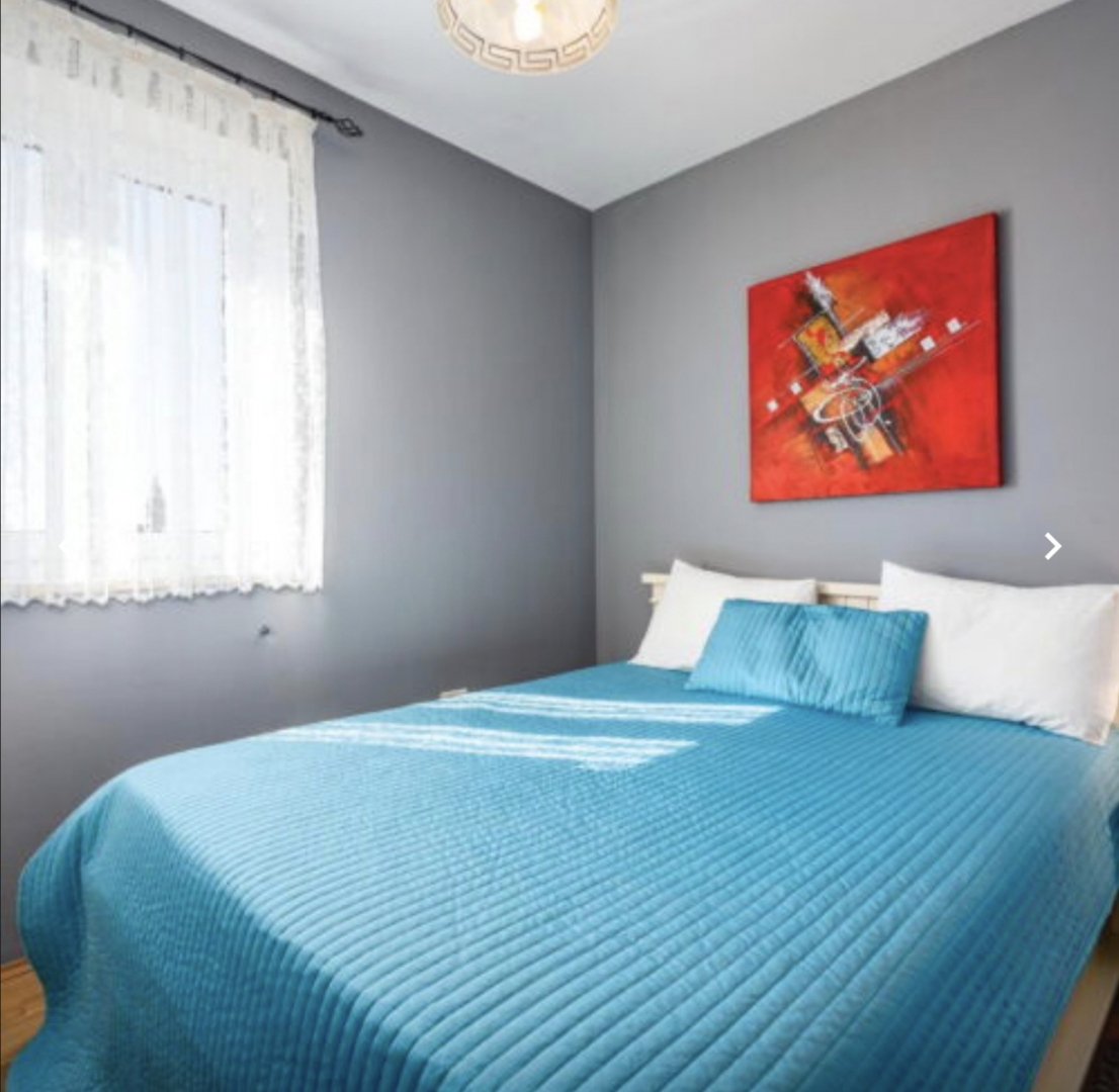 Lovrečica, Umag, 144m2