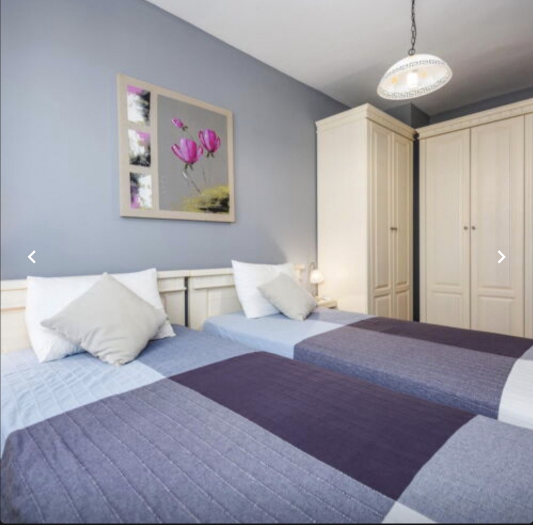 Lovrečica, Umag, 144m2