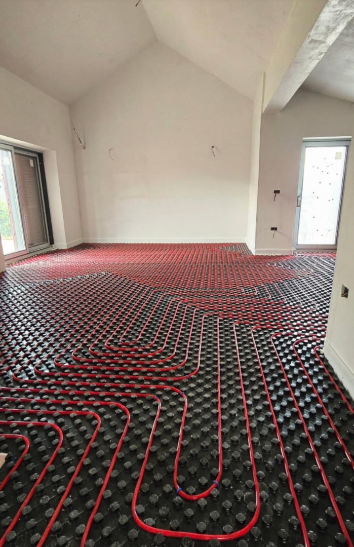 Svetvinčenat, 111m2