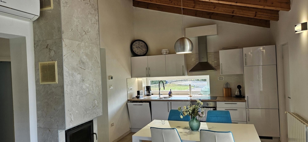 Sveti Petar u Šumi, Sveti Petar U Šumi, 85m2