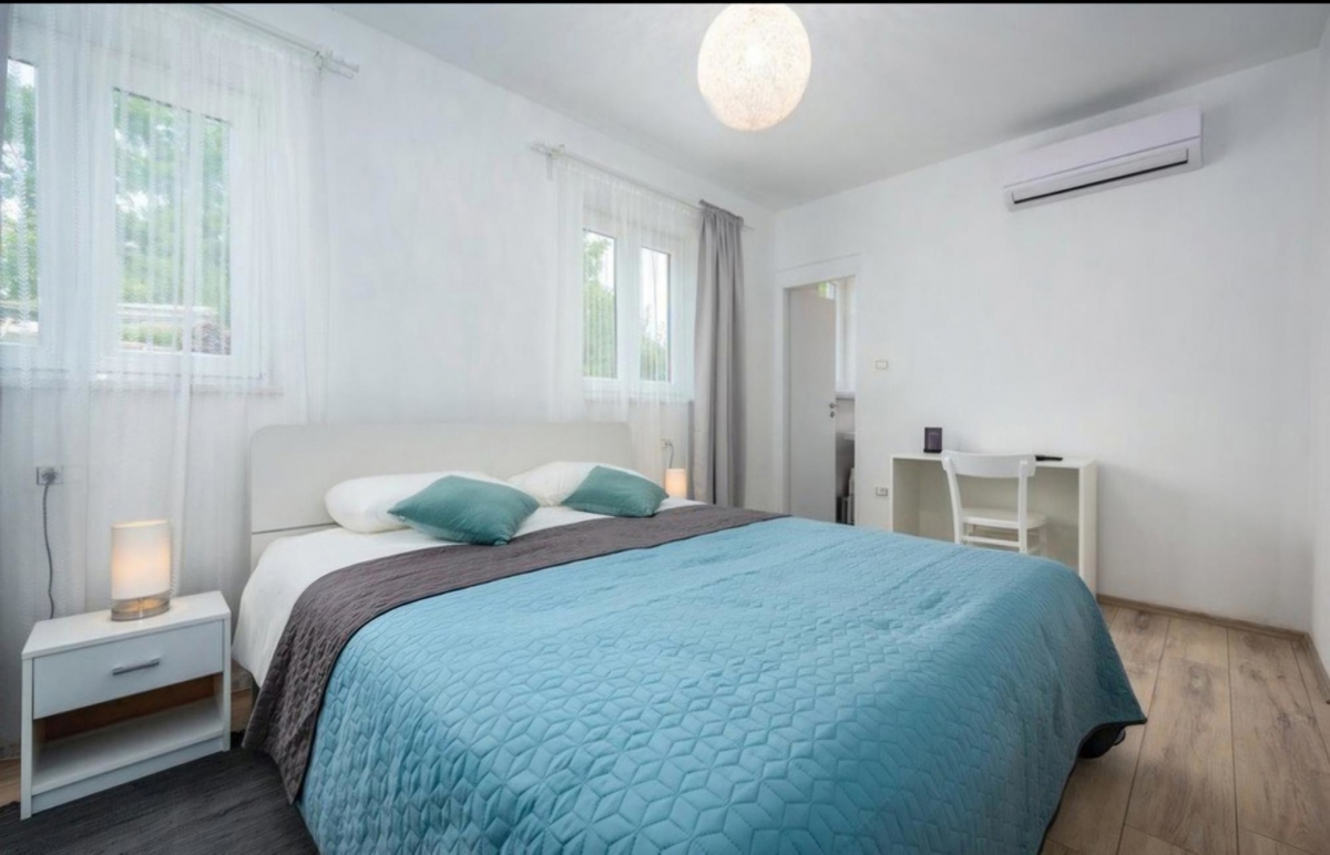 Sveti Petar u Šumi, Sveti Petar U Šumi, 85m2