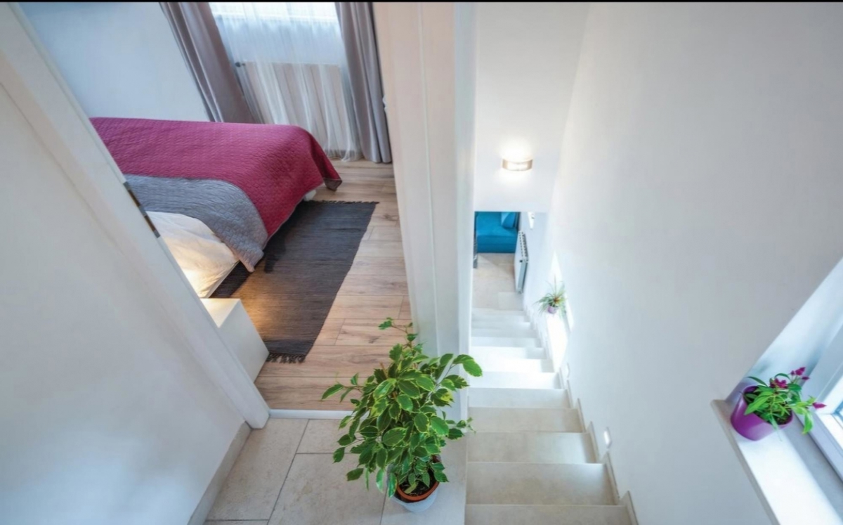 Sveti Petar u Šumi, Sveti Petar U Šumi, 85m2