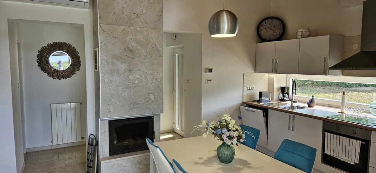 Sveti Petar u Šumi, Sveti Petar U Šumi, 85m2