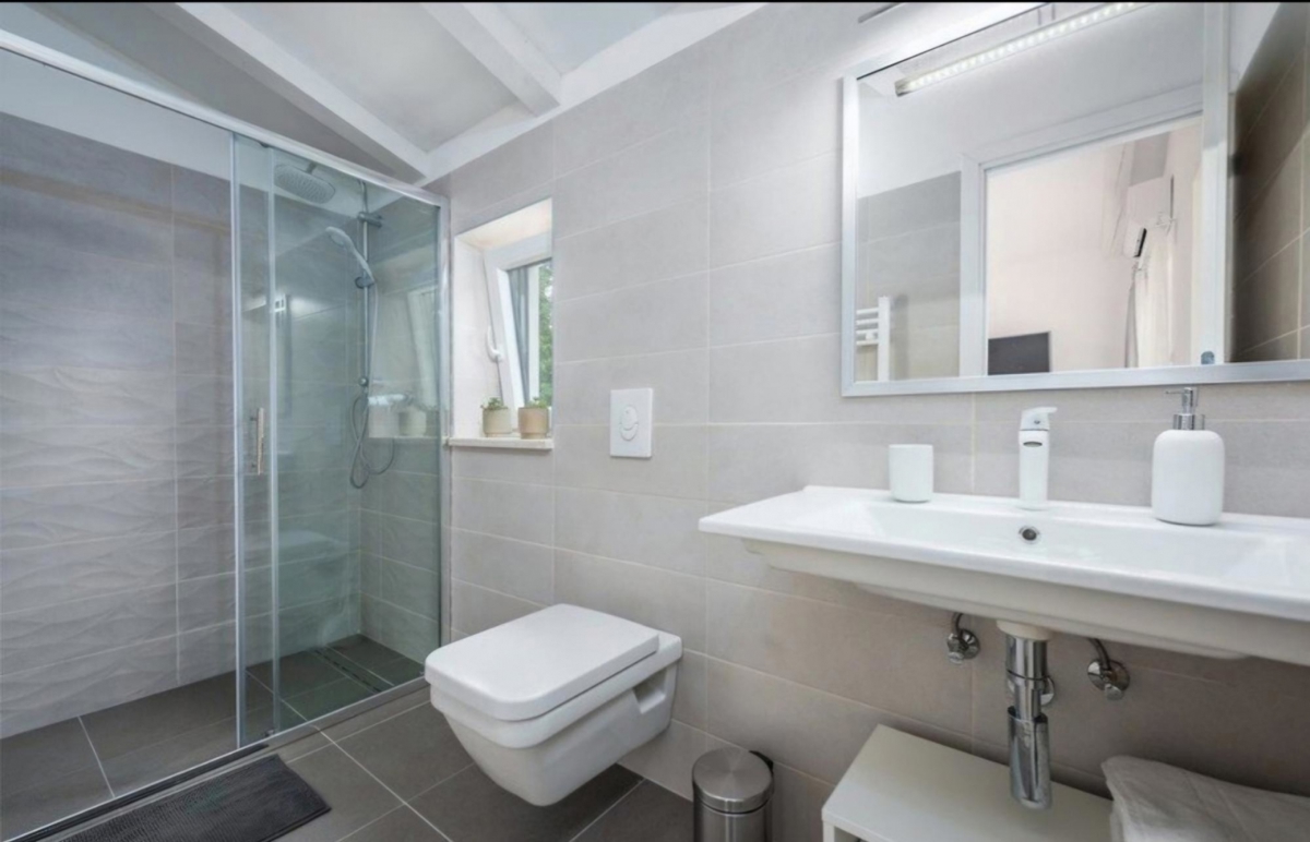 Sveti Petar u Šumi, Sveti Petar U Šumi, 85m2