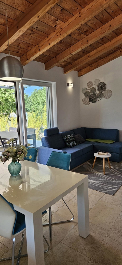 Sveti Petar u Šumi, Sveti Petar U Šumi, 85m2