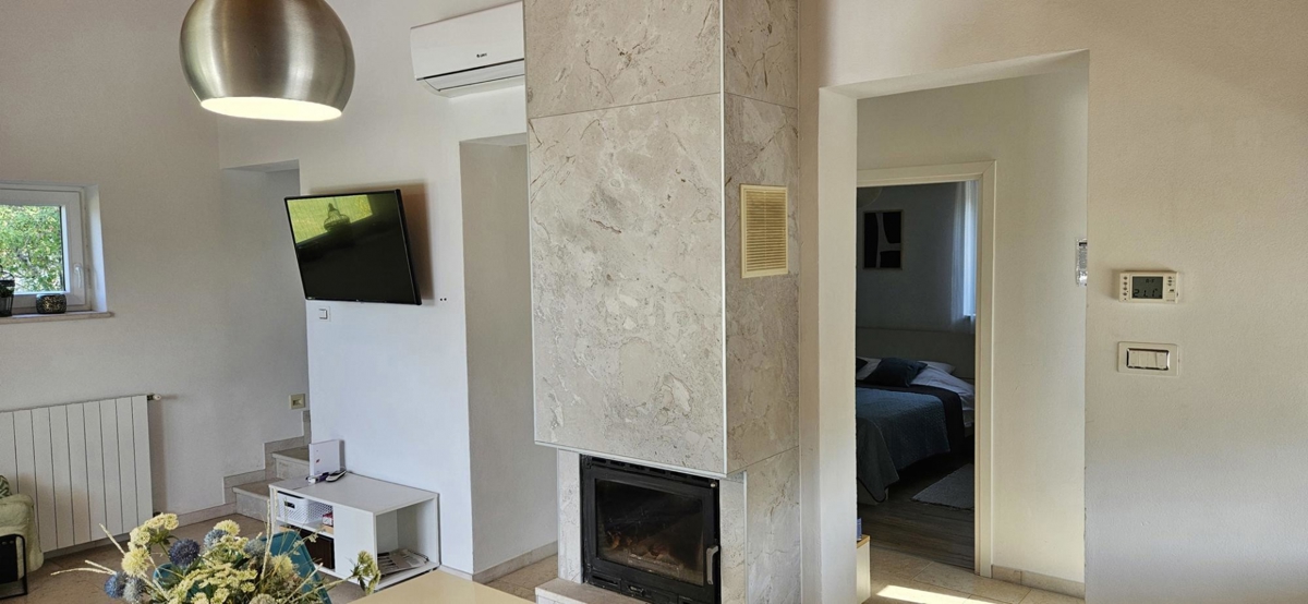 Sveti Petar u Šumi, Sveti Petar U Šumi, 85m2