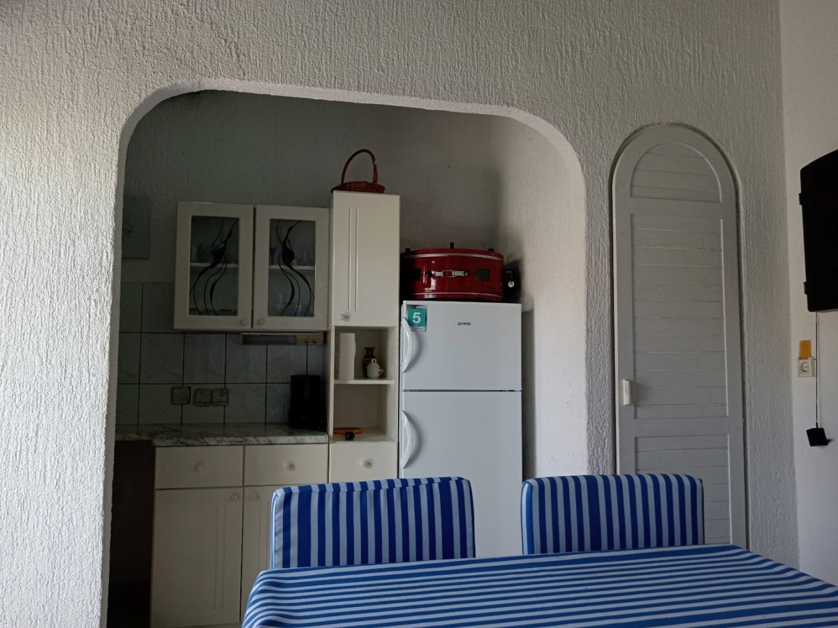 Barbariga, Vodnjan, 75m2