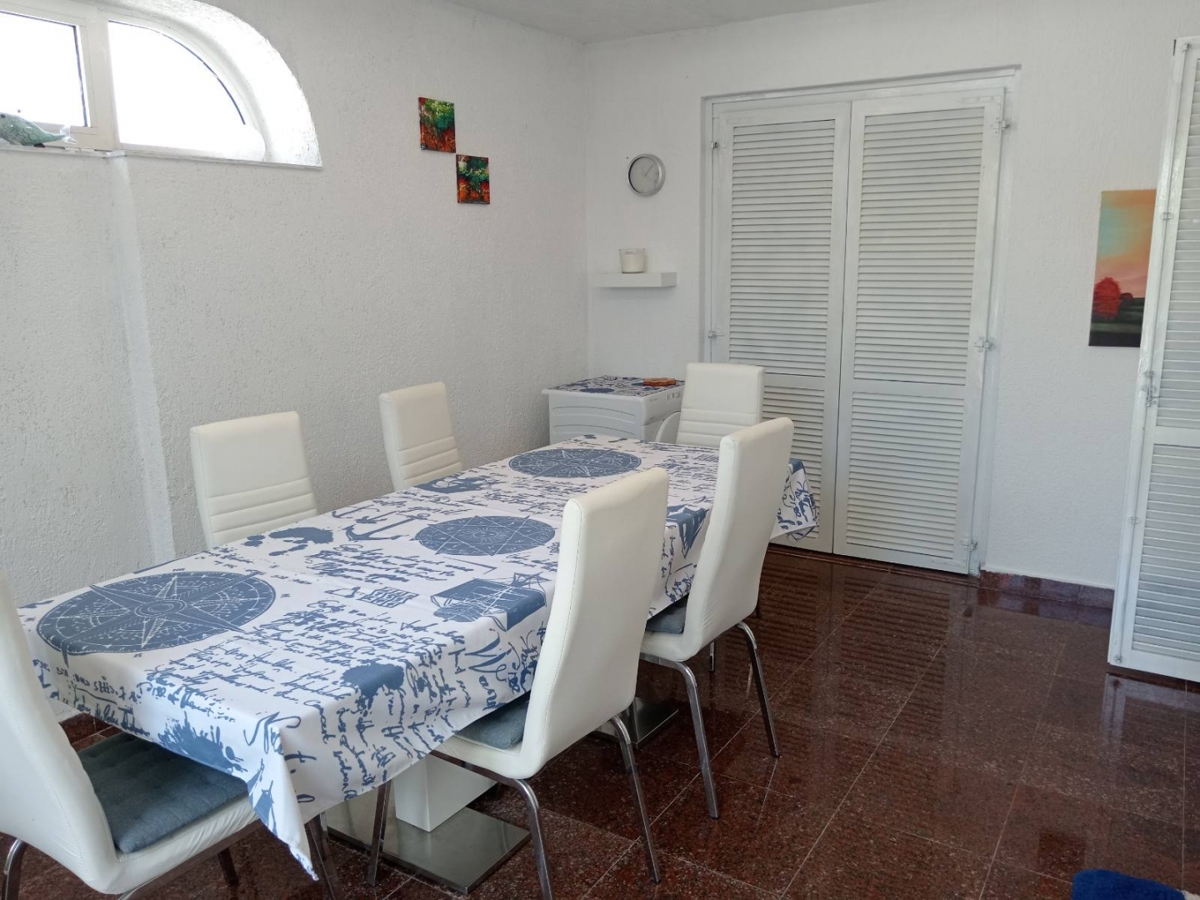 Barbariga, Vodnjan, 75m2