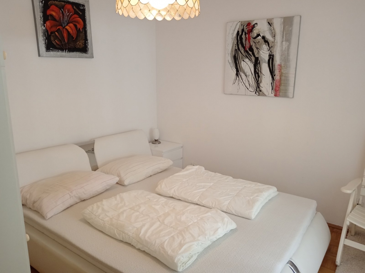 Barbariga, Vodnjan, 75m2