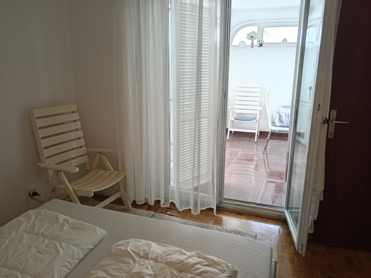 Barbariga, Vodnjan, 75m2