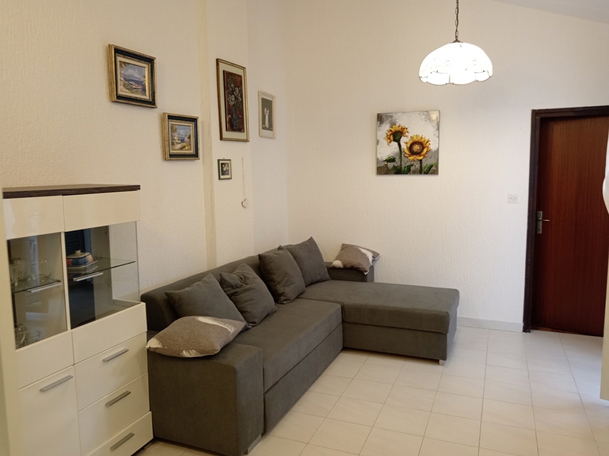 Barbariga, Vodnjan, 75m2