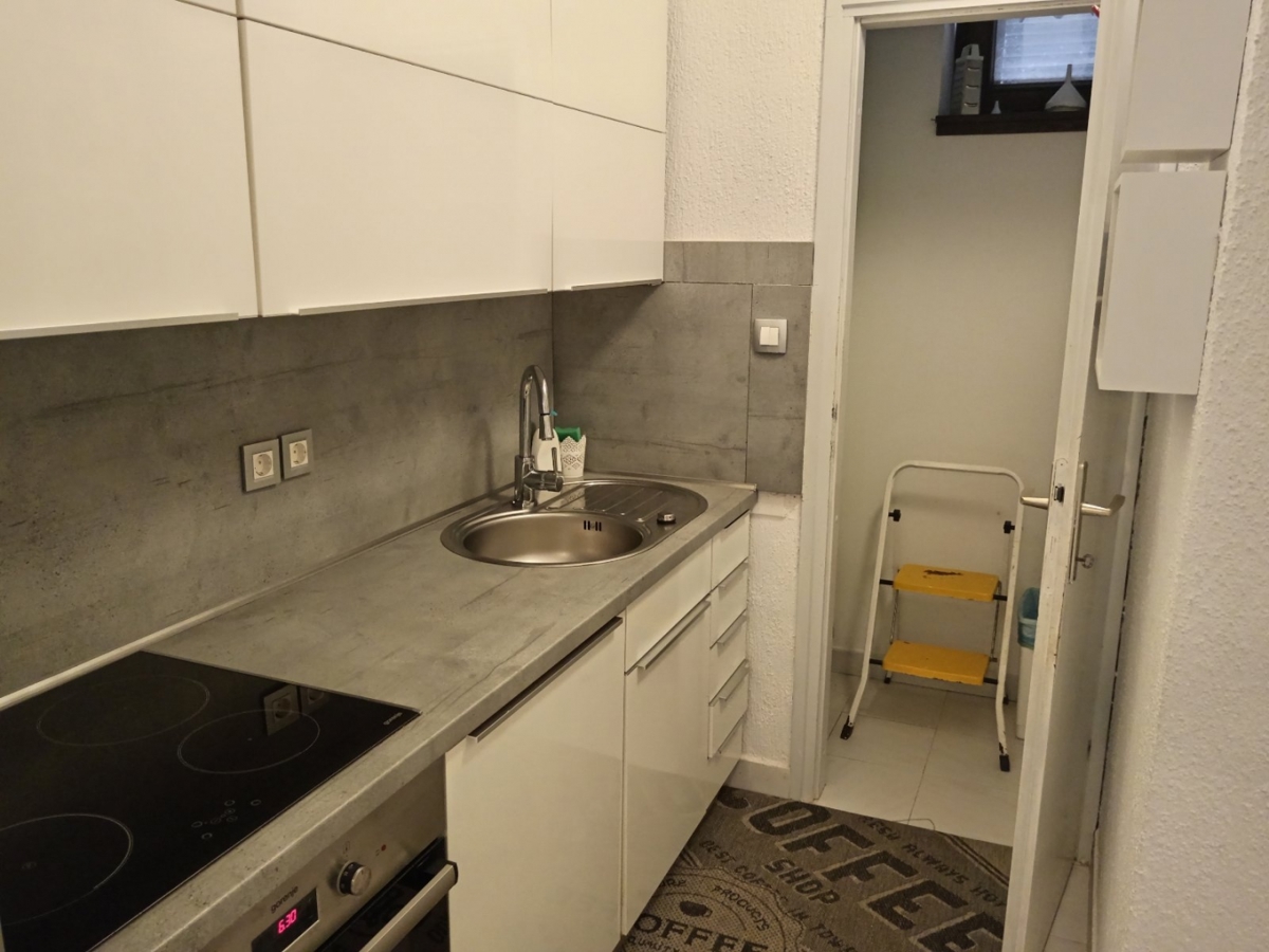 Barbariga, Vodnjan, 75m2