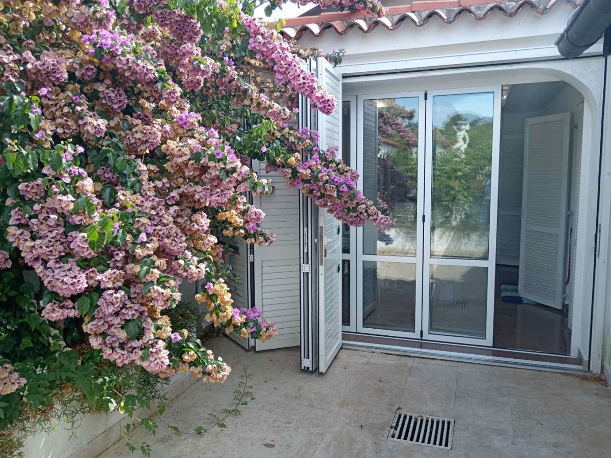 Barbariga, Vodnjan, 75m2