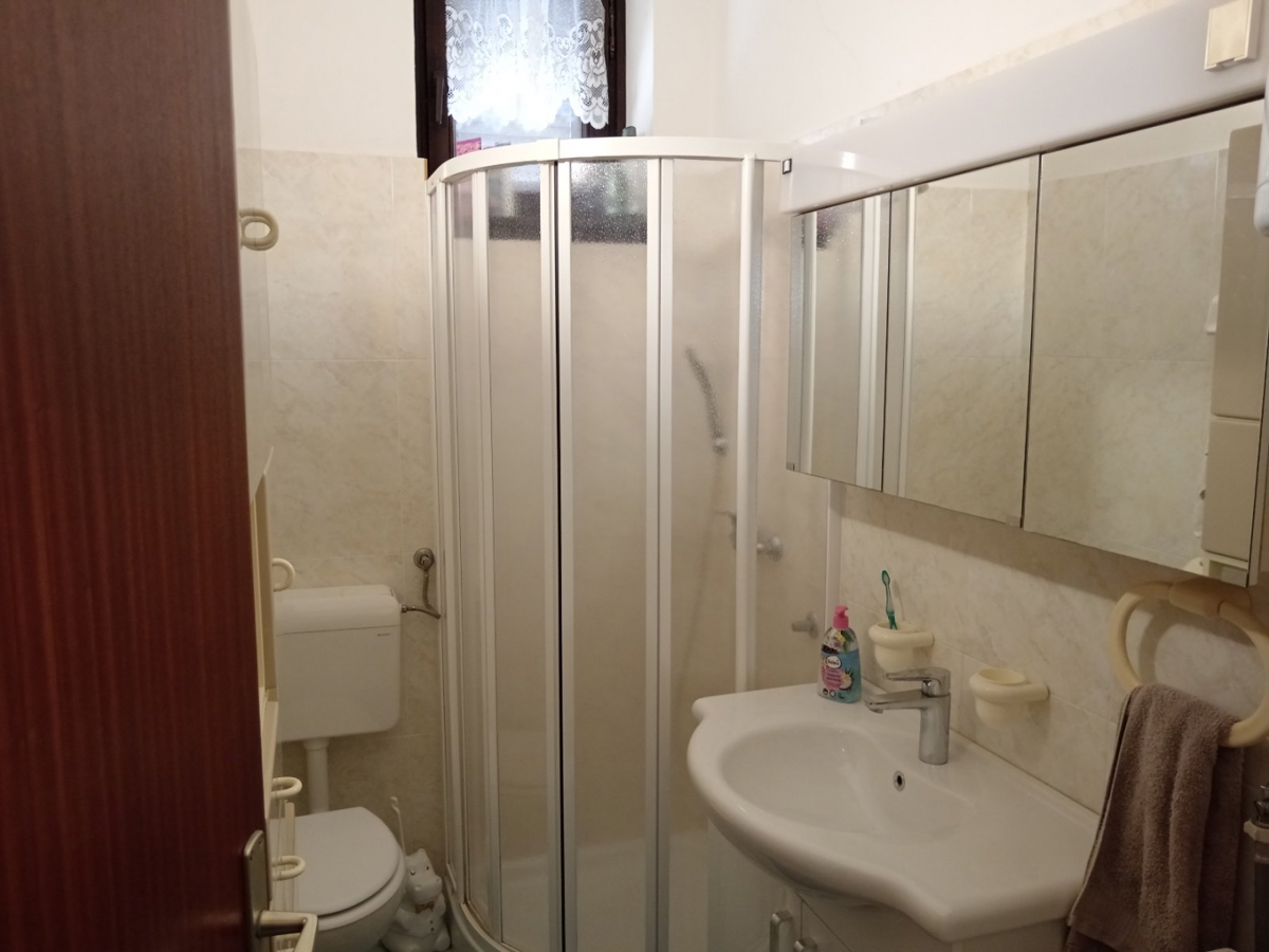 Barbariga, Vodnjan, 75m2