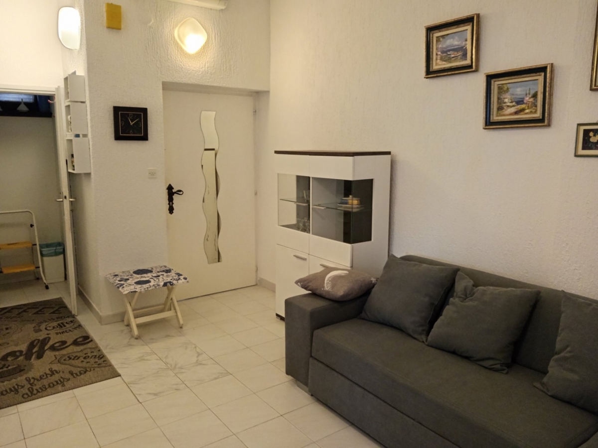 Barbariga, Vodnjan, 75m2