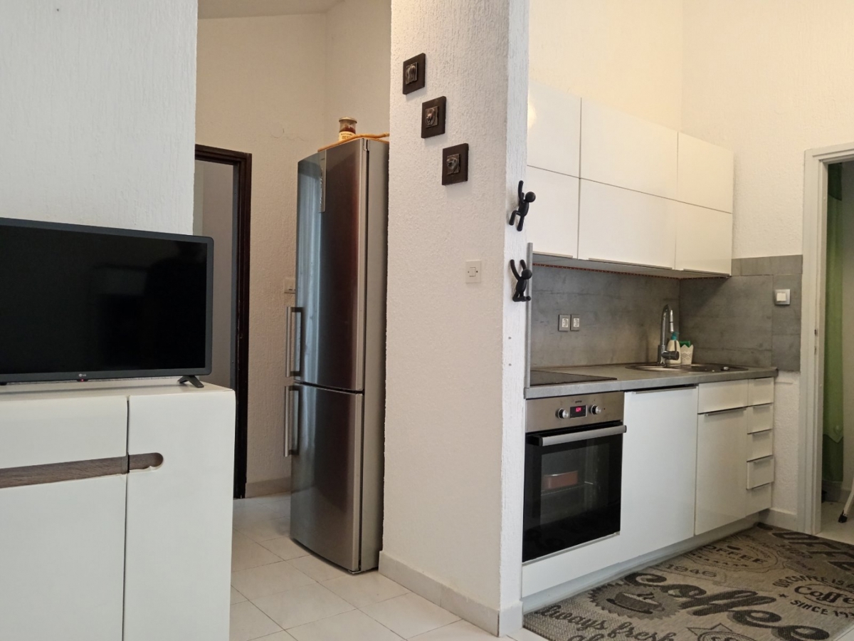 Barbariga, Vodnjan, 75m2