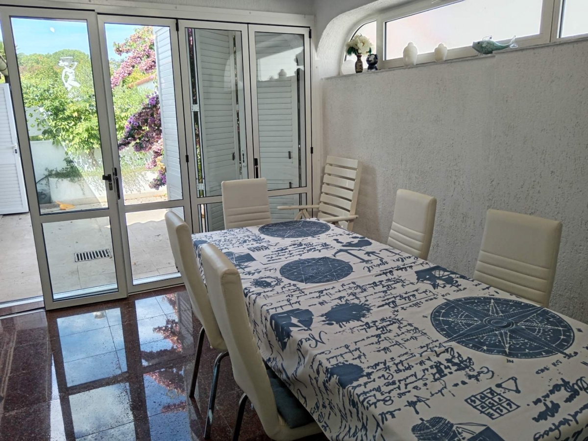 Barbariga, Vodnjan, 75m2