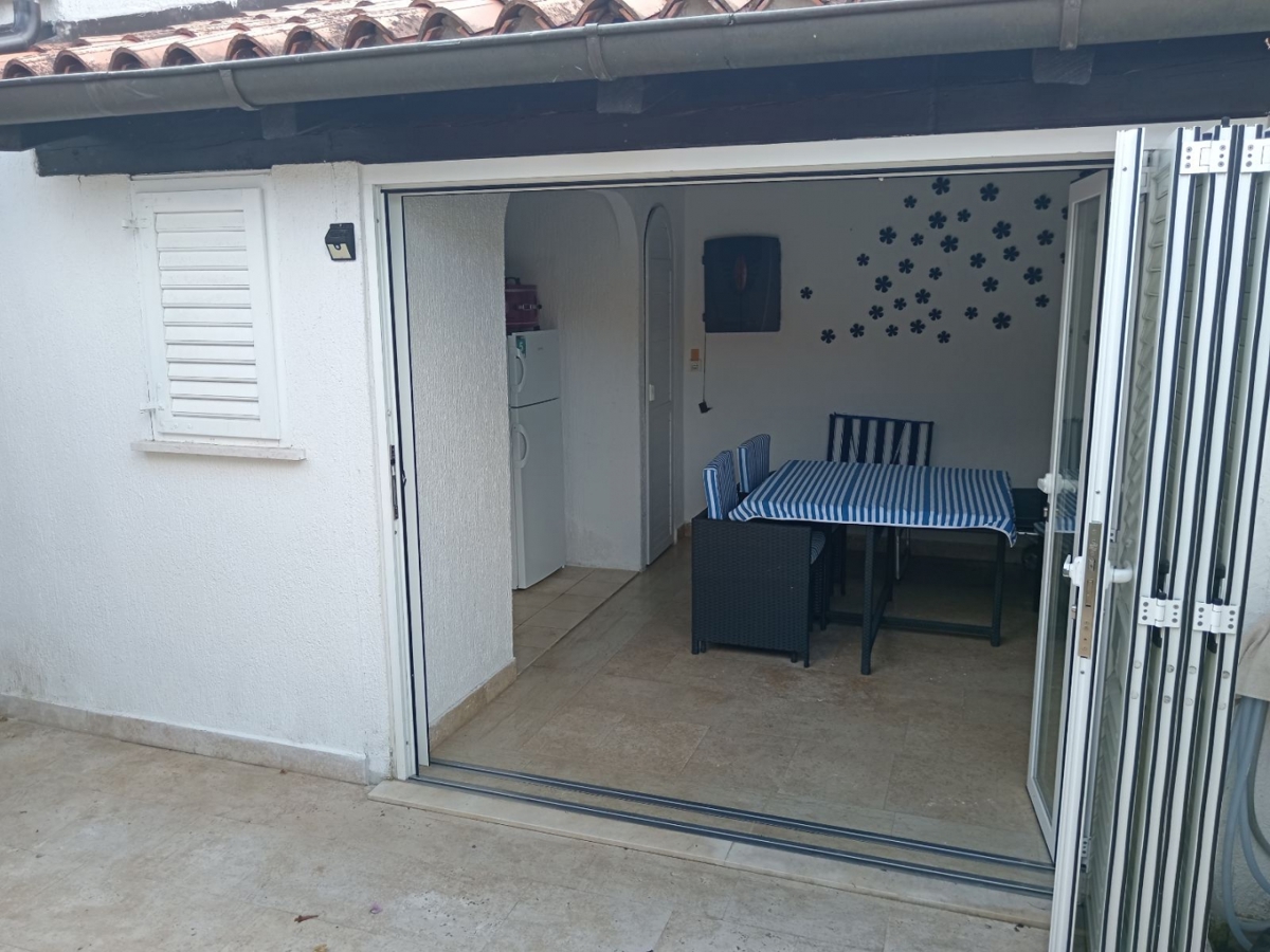 Barbariga, Vodnjan, 75m2