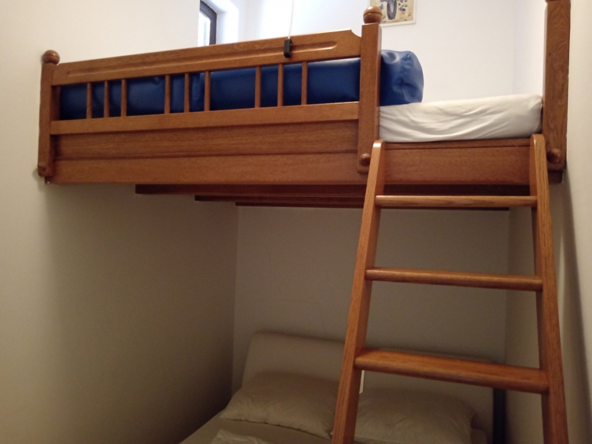 Barbariga, Vodnjan, 75m2