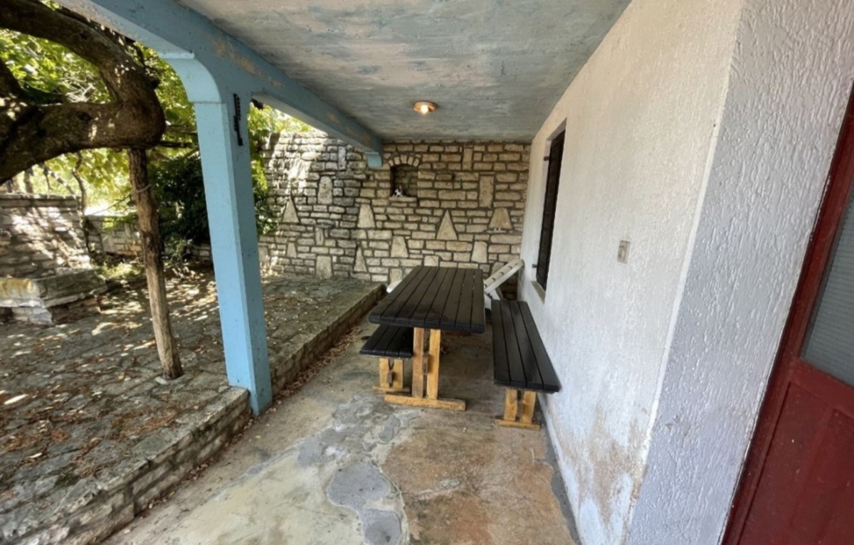 Savudrija, Umag, 150m2