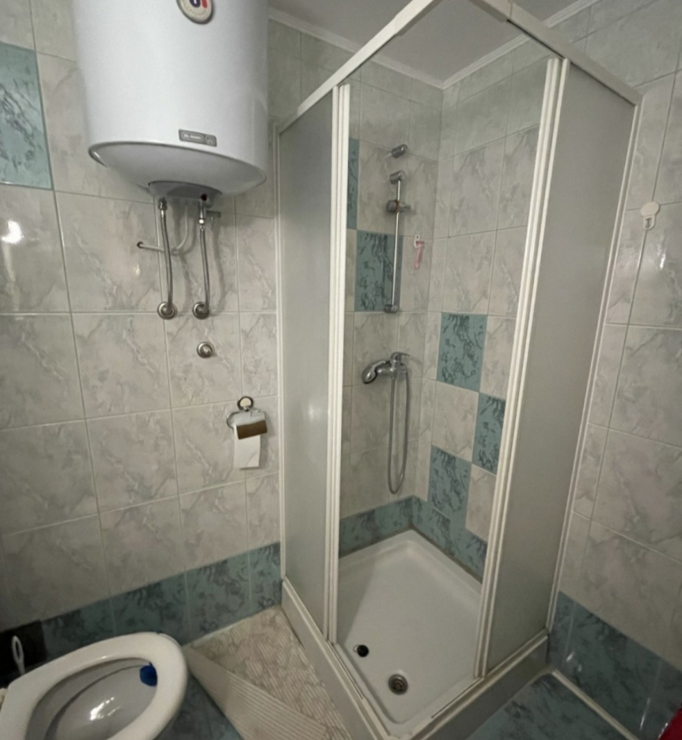 Savudrija, Umag, 150m2