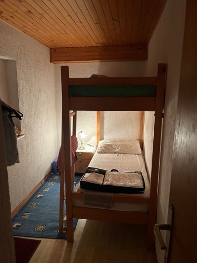 Savudrija, Umag, 150m2