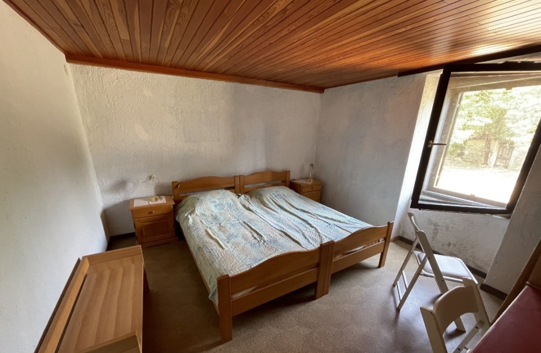 Savudrija, Umag, 150m2