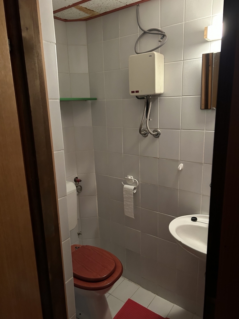 Savudrija, Umag, 150m2