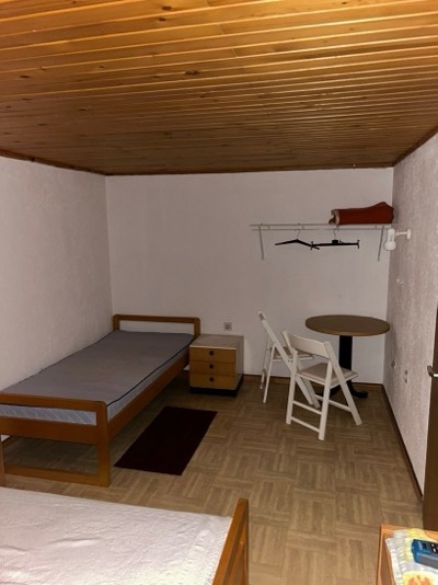 Savudrija, Umag, 150m2